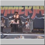 2008-07-06 - 20-01-54 Luciano.JPG